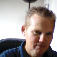 jos noy (@josnoy1) 's Twitter Profile