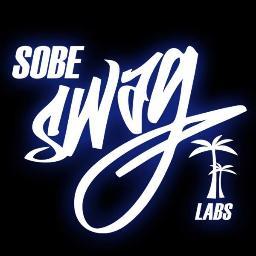 World Class Recording Facility (1 mile from Hard Rock Hotel & Casino) w/ tracking & mixing capabilities using SSL powered sound.
Contact: (305) 527-4585