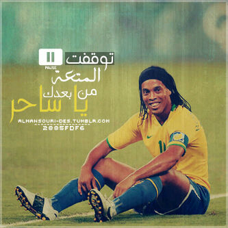 فولو مي منشن حق الفولو باك