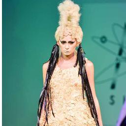 Owner,Chameleon Hair Salon(041) 98 44 522 ,Joico Europe Senior Creative Artist,
Irish Hairdresser of the Year 2004, 2007 & 2008.