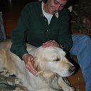 Amy Buckner - @bluewolfphotos - Twitter