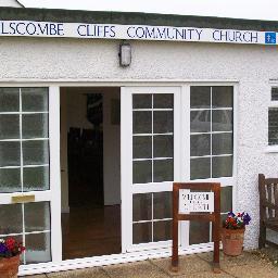 Telscombe Cliffs Community church is a great freindly church located in Telscombe Cliffs. We would be happy to see you Sundays 10.30am