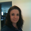 stephanie wirth - @WirthStephanie - Twitter