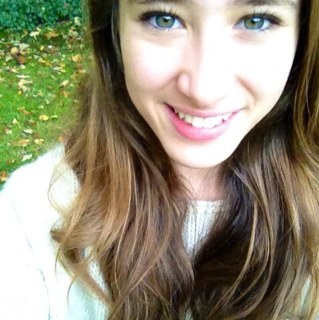 Love noellie