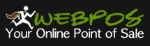 webpos's profile picture. WebPOS 2.0 is the most advanced Online Ordering software for restaurants on the market.  From under $100, crazy not to ask us about it!
