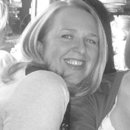 Mum, Daughter, Friend, Nurse, Geordie, Philanthropist.......Feeling the fear and doing it anyway, knowing what is meant to be, will be....
