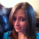 lily graham - @lilygraham519 - Twitter