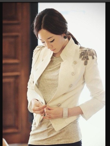 Melegin_Ruyasi's profile picture. Ayrıntılı bilgi ve iletişim için bize facebook adresimizden de ulaşabilirsiniz.