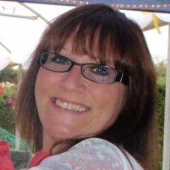 dawnealing's profile picture. 