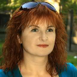 ladiy80's profile picture. 