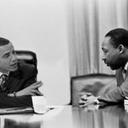 Millie Tate - @MillieTate - Twitter