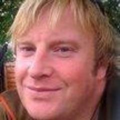 Commercial Manager harmon.ie; helping organisations drive SharePoint adoption and value | Keen Skier | Accomplished Cook | Poor Golfer