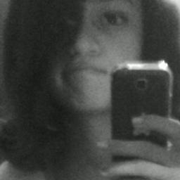 amuuuu de paixaum  #nx zero prixipalmente o #Gee Rocha