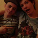 Brian  - @BrianOldham69 - Twitter