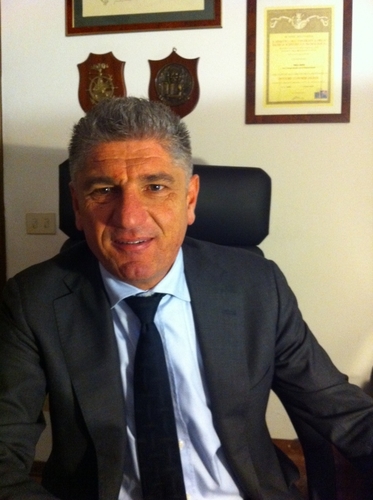 Dottore Commercialista
