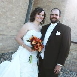 JamieHoffman83's profile picture. 