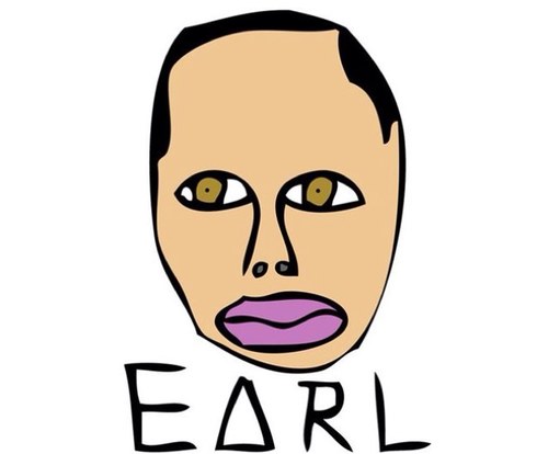 Swagdaddd's profile picture. I like