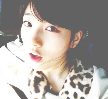 나중에 다시 만들면 찾아올께유