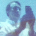Tim Ney (@timocity) Twitter profile photo Tim Ney (@timocity) Twitter profile photo