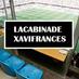 La cabina de Xavi (@lacabinadexavi) Twitter profile photo La cabina de Xavi (@lacabinadexavi) Twitter profile photo