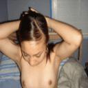 I am feeling in need for a guy friend !!