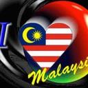 abdul robbani - @abdul_robbani - Twitter