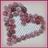 MyHeartsFancy's profile image