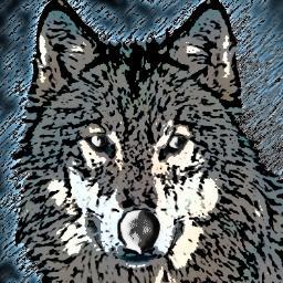 Sonic Lorehead, Paladin at heart
African/Norse/Celtic Pagan w/ Buddha teachings
I'm also on Twitch, come hang out some time ye!
https://t.co/Vz2uiDCOXB