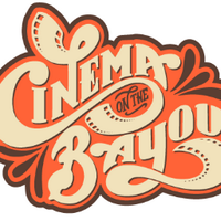 Cinema On The Bayou (@cotbfilmfest) 's Twitter Profile