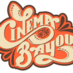Cinema On The Bayou (@COTBFilmFest) Twitter profile photo