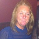 cassy owen payne - @PayneCassy - Twitter