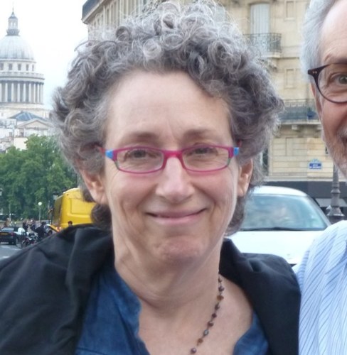 drpccar's profile picture. 