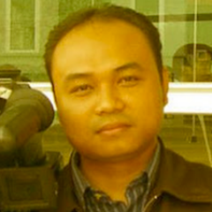 Just another blogger guy, Web Developer & Internet Marketer. Affiliate Business since 2005. @bancakan guy, Founder @IndoCPA & Co-founder http://t.co/4SCIGdODf8