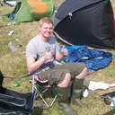 Alex (@alexoleary183) Twitter