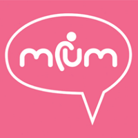 Mum Network (@mumnetwork) 's Twitter Profile