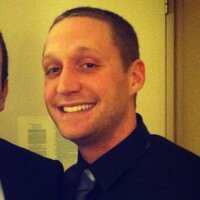 Sean (@seanhall_2) 's Twitter Profile