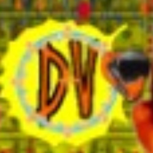 A guy that's crazy about paintball and is starting up a team called DIEversion