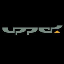 Executive Director @ Upper Agency - International DJs Agency (Ibiza/Brazil). 11 years as a electronic music researcher. rodrigomonnerat@upper-agency.com