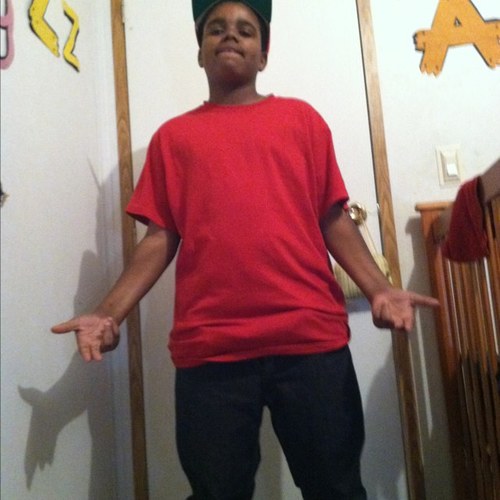 Jamiroquan| 14 | sinqle | Atd Yo Momma House | Basketball Is Life |