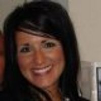 Brenda Schneider (@cpaystaffing) 's Twitter Profile