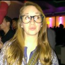 Becky Dion - @Becky_Dion - Twitter