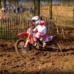 South West Biggest Motocross Dealer. Honda, Suzuki, Husaberg, One Industries, Alpinestar, Answer, MSR, SixSixOne, EVS and GoPro! Also have a large parts stock.