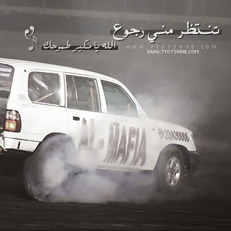 (Aths) Student ☺