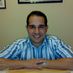 Francisco Ameal (@fcoameal) Twitter profile photo