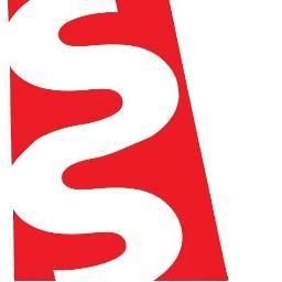 Mission_Tower's profile picture. Simple Solutions | Mission Tower | Jong Ondernemen | Student Company | Hanzehogeschool | Technische Bedrijfskunde