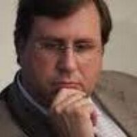 Kostis Aivaliotis (@k_aivaliotis) 's Twitter Profile