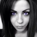 Therese Jensen - @Thezzor - Twitter