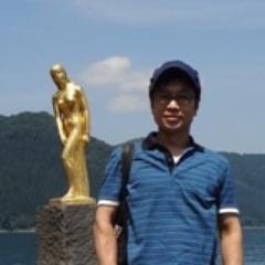 関西ヌーソロジー研究会を主宰。幼児の頃より真理探究、「自分教」ナビゲーター。人間の意識進化について独自の研究をしてきました。―大阪・京都で毎月ヌーソロジー教室を開講中。ブログ「自分教ガイド」執筆。主著『ワンネスは2つある』(ヒカルランド2018)。2022年4月より武蔵野学院大学ヌーソロジー研究所にて特任研究員。