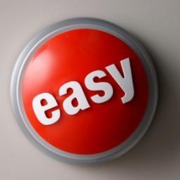 Click on the link for online business opportunity.