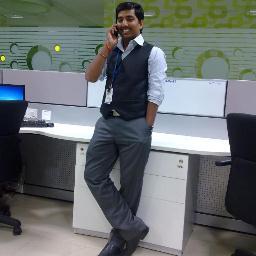 PASSION to provide you the best SERVICE which can reep you the excellent benifits and brings you the VALUE for your investment.